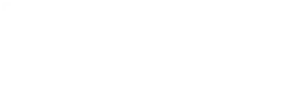 Gloppen eigedomsmekling